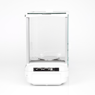 Radwag Analytical Balance