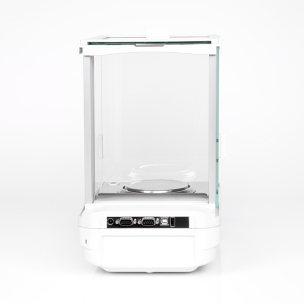 Radwag Analytical Balance