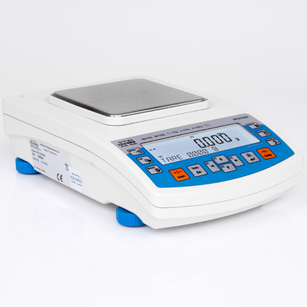 Radwag Precision Balance Price