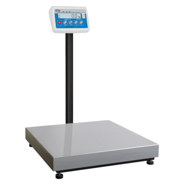 Radwag Load Cell Platform Scale